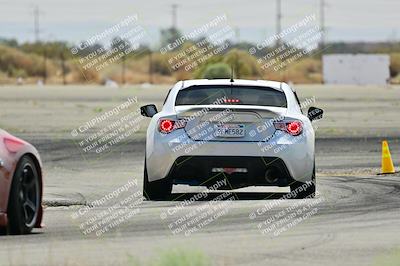 media/Jun-01-2025-VIP Trackdays (Sun) [[b20349723e]]/B Group/Session 3 (Turns 10 12 and StartFinish)/